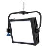 Picture of Chauvet Professional onAir Panel 1 IP Pole Yoke