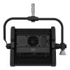 Picture of Chauvet Professional onAir Panel 1 IP Pole Yoke