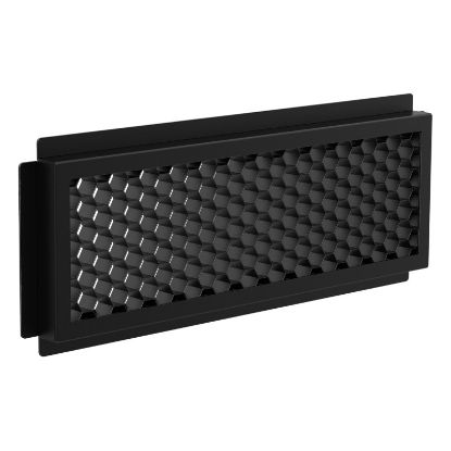 Εικόνα της Chauvet Professional onAir Panel Min IP 30° Honeycomb
