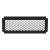 Εικόνα της Chauvet Professional onAir Panel Min IP 30° Honeycomb