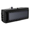 Εικόνα της Chauvet Professional onAir Panel Min IP 30° Honeycomb