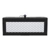 Εικόνα της Chauvet Professional onAir Panel Min IP 30° Honeycomb