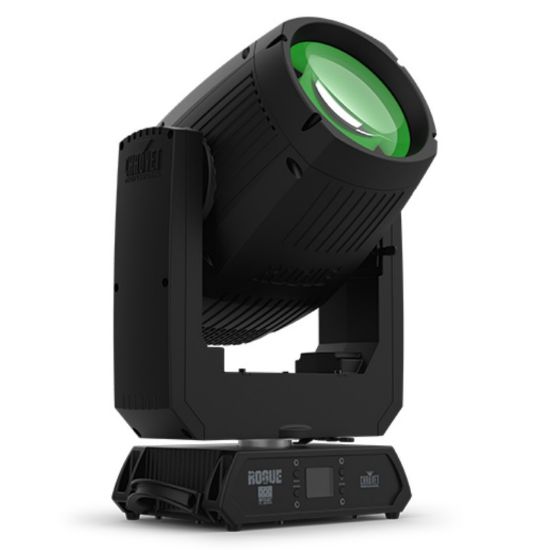 Picture of CHAUVET Professional Rogue Outcast 1L Beam