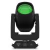 Picture of CHAUVET Professional Rogue Outcast 1L Beam