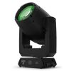 Picture of CHAUVET Professional Rogue Outcast 1L Beam