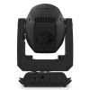 Picture of CHAUVET Professional Rogue Outcast 1L Beam