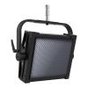 Εικόνα της Chauvet Professional onAir Panel 1 IP 60° Honeycomb