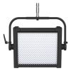 Εικόνα της Chauvet Professional onAir Panel 1 IP 60° Honeycomb
