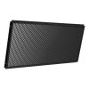 Picture of Chauvet Professional onAir Panel 2 IP 30° Honeycomb