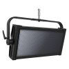 Picture of Chauvet Professional onAir Panel 2 IP 30° Honeycomb