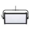 Picture of Chauvet Professional onAir Panel 2 IP 30° Honeycomb