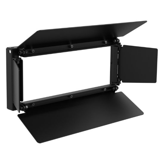 Picture of Chauvet Professional onAir Panel Min IP Barndoor