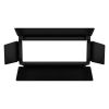 Picture of Chauvet Professional onAir Panel Min IP Barndoor