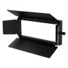 Picture of Chauvet Professional onAir Panel Min IP Barndoor