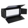 Picture of Chauvet Professional onAir Panel Min IP Barndoor