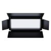 Picture of Chauvet Professional onAir Panel Min IP Barndoor