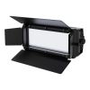 Picture of Chauvet Professional onAir Panel Min IP Barndoor