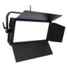 Εικόνα της Chauvet Professional onAir Panel 2 IP Studio Barndoor
