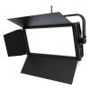 Εικόνα της Chauvet Professional onAir Panel 2 IP Studio Barndoor