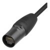 Εικόνα της Neutrik NE8MXR1-B-TOP
