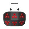 Εικόνα της CHAUVET DJ Wash FX 2