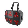 Εικόνα της CHAUVET DJ Wash FX 2