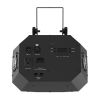Εικόνα της CHAUVET DJ Wash FX 2