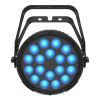 Picture of CHAUVET Professional COLORdash Par-Quad 18