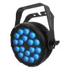 Picture of CHAUVET Professional COLORdash Par-Quad 18