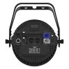 Picture of CHAUVET Professional COLORdash Par-Quad 18