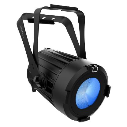 Εικόνα της CHAUVET Professional COLORado 1 Solo
