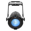Picture of CHAUVET Professional COLORado 1 Solo