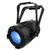 Picture of CHAUVET Professional COLORado 1 Solo