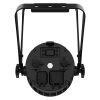 Picture of CHAUVET Professional COLORado 1 Solo