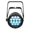 Εικόνα της CHAUVET Professional COLORado 2-Quad Zoom
