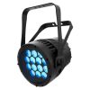 Εικόνα της CHAUVET Professional COLORado 2-Quad Zoom