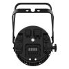 Εικόνα της CHAUVET Professional COLORado 2-Quad Zoom