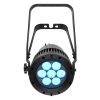 Εικόνα της CHAUVET Professional COLORado 1-Quad Zoom