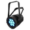 Εικόνα της CHAUVET Professional COLORado 1-Quad Zoom