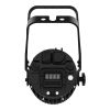 Εικόνα της CHAUVET Professional COLORado 1-Quad Zoom