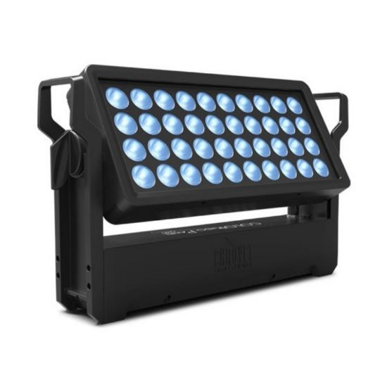 Εικόνα της CHAUVET Professional COLORado Panel Q40