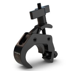 Εικόνα της CHAUVET Professional CTC-50G