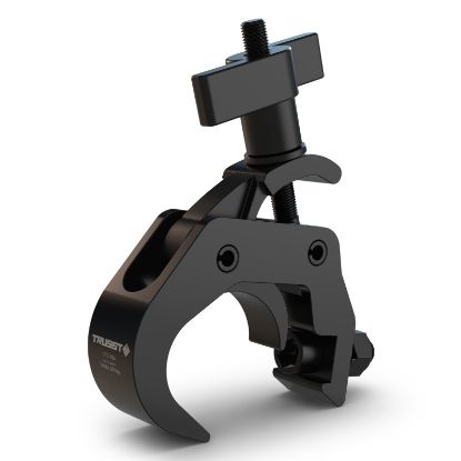 Εικόνα της CHAUVET Professional CTC-50G