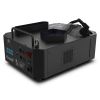 Picture of CHAUVET Professional Vesuvio II