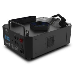 Εικόνα της CHAUVET Professional Vesuvio II