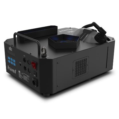 Εικόνα της CHAUVET Professional Vesuvio II