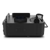 Picture of CHAUVET Professional Vesuvio II