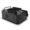 Picture of CHAUVET Professional Vesuvio II