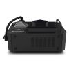 Picture of CHAUVET Professional Vesuvio II