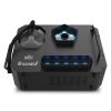 Picture of CHAUVET Professional Vesuvio II